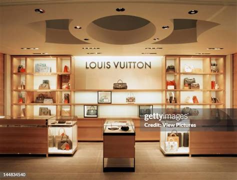louis vuitton harrods reviews